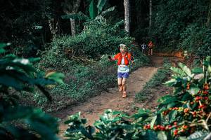 BIB: 
                            <button type="button" onclick="openModal(25815295)" class="btn btn-primary btn-sm float-right btn-popup" data-toggle="modal" data-target=".modal-high-quality">
                        <i class="fas fa-shopping-cart"></i> Add to Cart
                    </button>
                                            <button type="button" onclick="isThisMe(25815295, true)" class="btn btn-success btn-sm float-right btn-popup btn-isme hidden" data-toggle="tooltip" data-placement="bottom" title="นี่คือรูปของคุณใช่ไหม คลิกที่นี่เพื่อเอาเข้าอัลบั้ม">
                        <i class="fas fa-plus"></i> Add to album
                    </button>
                    <button type="button" onclick="isThisMe(25815295, false)" class="btn btn-warning btn-sm float-right btn-popup btn-isnotme hidden">
                        <i class="fas fa-ban"></i> Remove from album
                    </button>